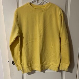 ADD ANY 🔟 ITEMS PRICED 🔟 OR LESS TO YOUR BUNDLE AND ITLL ONLY COST YOU 4️⃣0️⃣